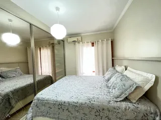 Sobrado com 2 dormitórios, foto 10