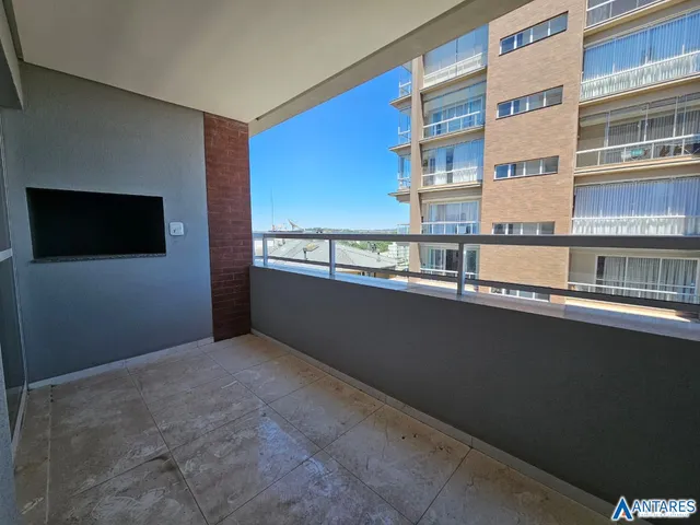 Apartamento com 3 dormitórios, foto 4