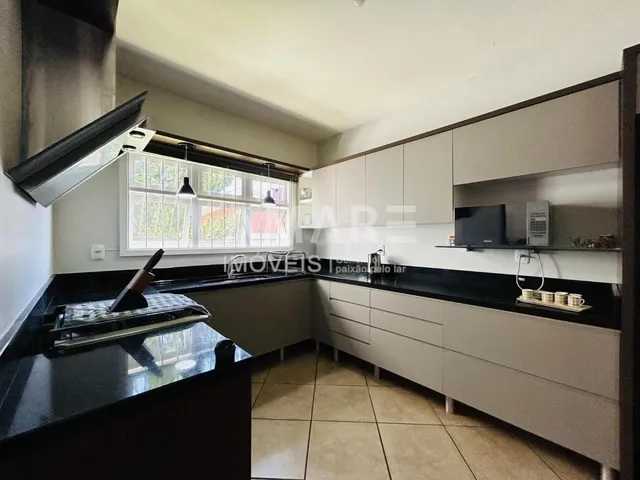 Casa com 3 dormitórios, foto 4