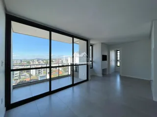 Apartamento com 2 dormitórios, foto 51