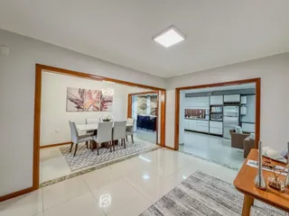 Casa com 3 dormitórios, foto 42