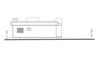 Casa geminada com 2 dormitórios, foto 2