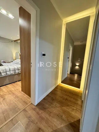 Sobrado com 2 dormitórios, foto 13
