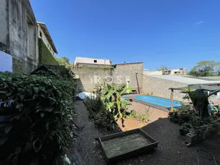 Casa com 3 dormitórios, foto 12