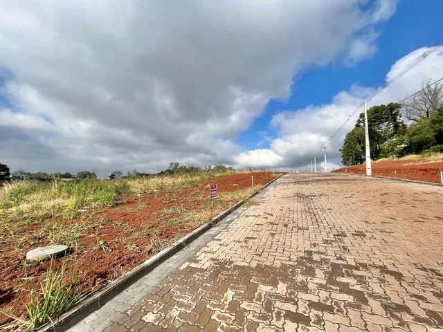 Terreno, foto 2