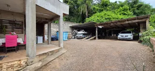 Casa com 2 dormitórios, foto 12