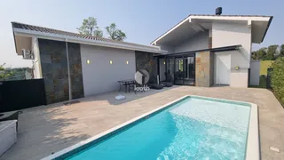 Casa com 3 dormitórios, foto 1
