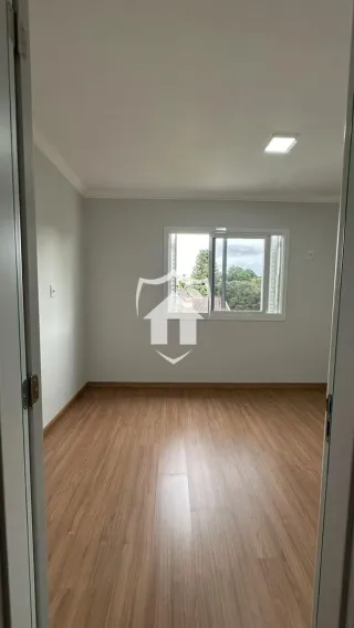 Sobrado com 2 dormitórios, foto 22