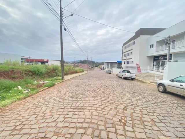 Terreno, foto 2