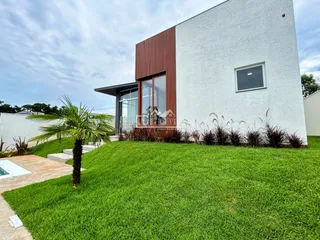 Casa com 4 dormitórios, foto 17