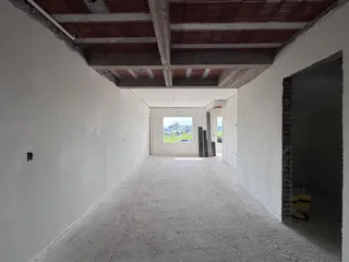 Sobrado com 2 dormitórios, foto 5