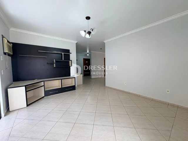 Apartamento com 3 dormitórios, foto 5