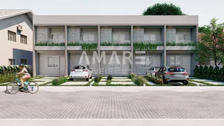 Sobrado com 2 dormitórios, foto 2
