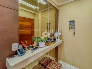 Sobrado com 3 dormitórios, foto 4