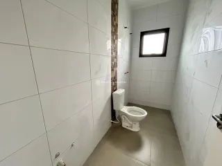 Casa geminada com 3 dormitórios, foto 8