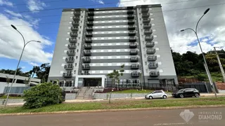 Apartamento com 3 dormitórios, foto 1
