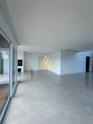Casa com 3 dormitórios, foto 8