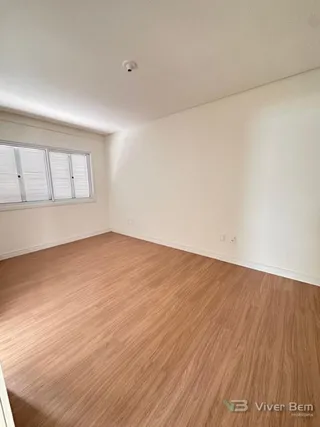 Apartamento com 3 dormitórios, foto 6