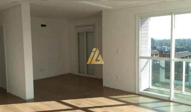 Apartamento com 2 dormitórios, foto 2