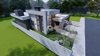 Casa com 3 dormitórios, foto 4