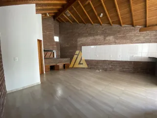 Casa com 3 dormitórios, foto 20
