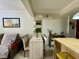 Apartamento com 1 dormitório, foto 3