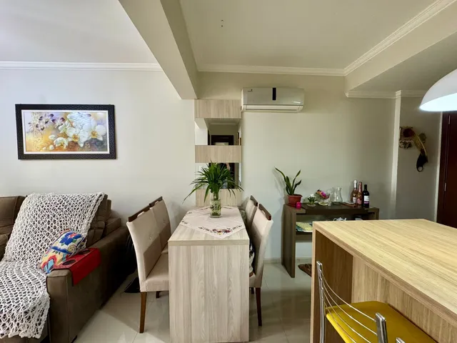 Apartamento com 1 dormitório, foto 3