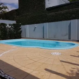 Casa com 4 dormitórios, foto 21
