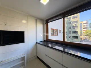 Apartamento com 3 dormitórios, foto 21