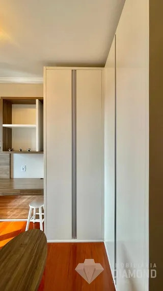 Apartamento com 3 dormitórios, foto 45