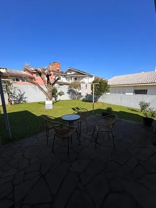 Casa com 3 dormitórios, foto 17