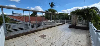 Casa com 3 dormitórios, foto 10