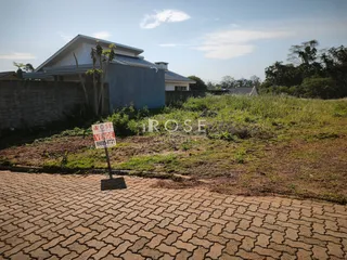 Terreno, foto 7