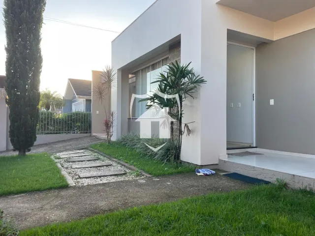 Casa com 3 dormitórios, foto 5