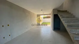 Sobrado com 2 dormitórios, foto 2