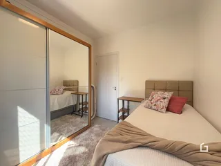 Apartamento com 3 dormitórios, foto 17