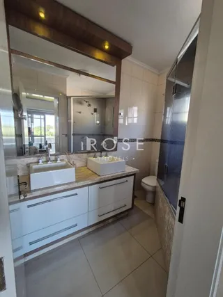 Casa com 2 dormitórios, foto 8