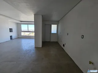 Apartamento com 3 dormitórios, foto 3