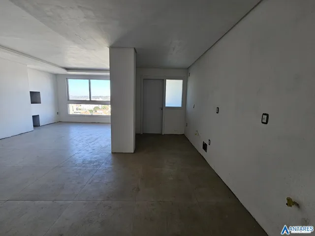 Apartamento com 3 dormitórios, foto 3