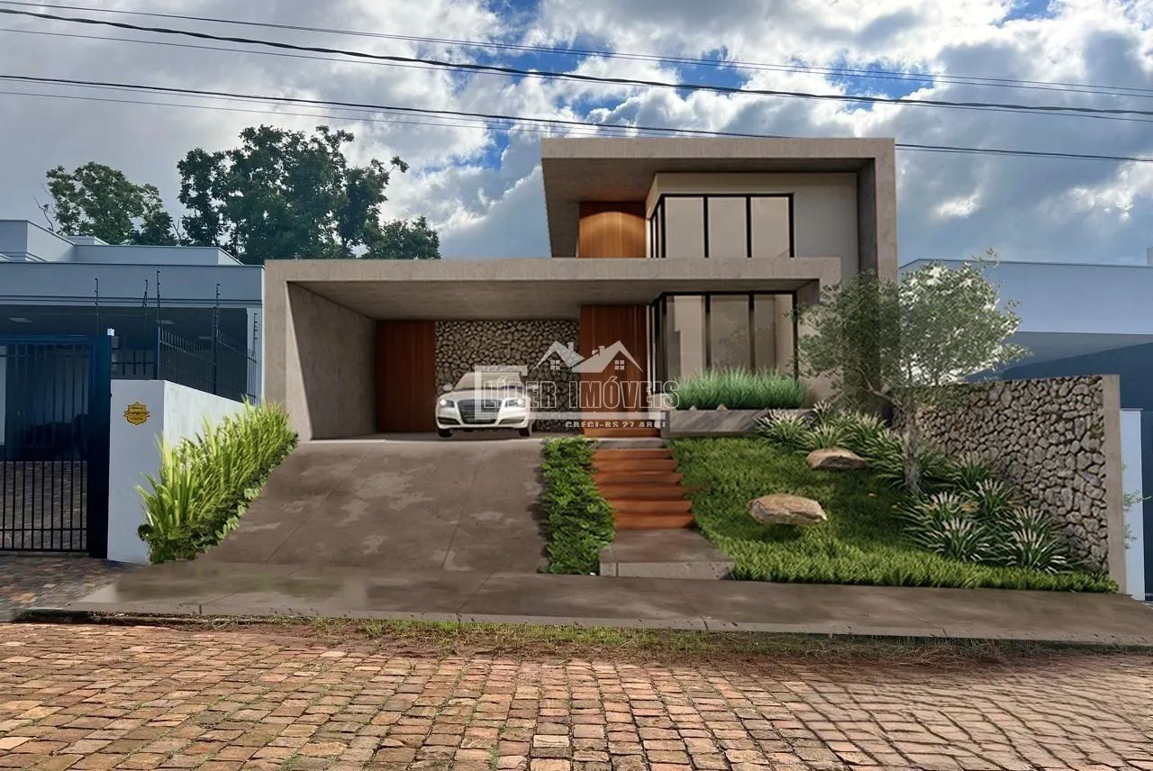 Terreno, foto 1