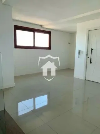 Apartamento com 3 dormitórios, foto 19