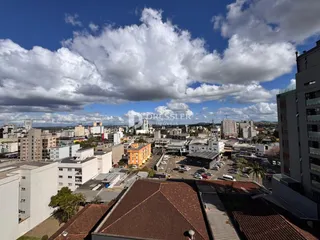 Cobertura com 3 dormitórios, foto 42