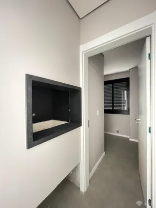 Apartamento com 3 dormitórios, foto 12