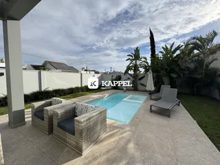 Casa com 3 dormitórios, foto 21