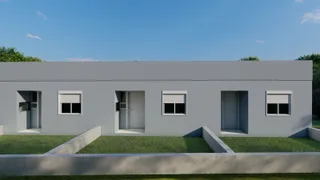 Imóvel com 2 dormitórios, foto 6