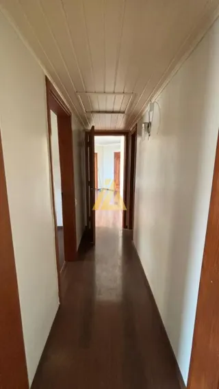 Apartamento com 2 dormitórios, foto 18