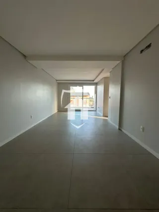 Apartamento com 2 dormitórios, foto 2