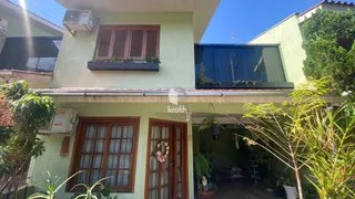 Sobrado com 3 dormitórios, foto 2