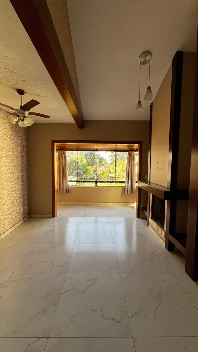 Apartamento com 3 dormitórios, foto 2