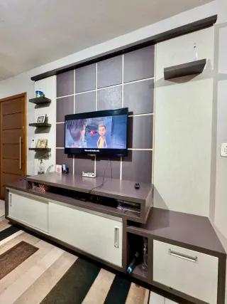 Casa com 2 dormitórios, foto 11